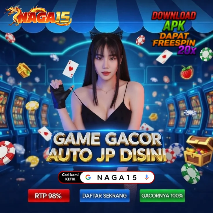 NAGAWIN388JPX